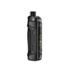 9_8d6a3cf3-a782-46fa-9848-e0367b771dc0_1120x Aspire Vape Kit 3500mAh