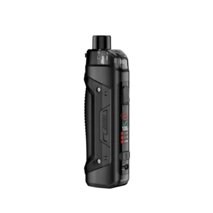 Aspire Vape Kit 3500mAh