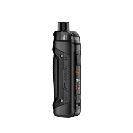 Aspire Vape Kit 3500mAh