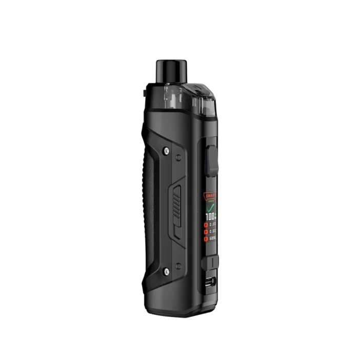 9_8d6a3cf3-a782-46fa-9848-e0367b771dc0_1120x Aspire Vape Kit 3500mAh
