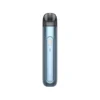 Aquamarine Gradient Aspire Flexus Q Pod Kit
