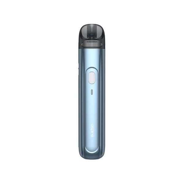 Aquamarine Gradient Aspire Flexus Q Pod Kit