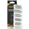 Aspire-Nautilus-BVC-Replacement-Coils-1.8-OHm_1120x Aspire nautilus Replacement Atomizer 1.8 ohms 10-14W