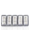Aspire-Nautilus-BVC-Replacement-Coils-2_1024x Aspire nautilus Replacement Atomizer 1.8 ohms 10-14W