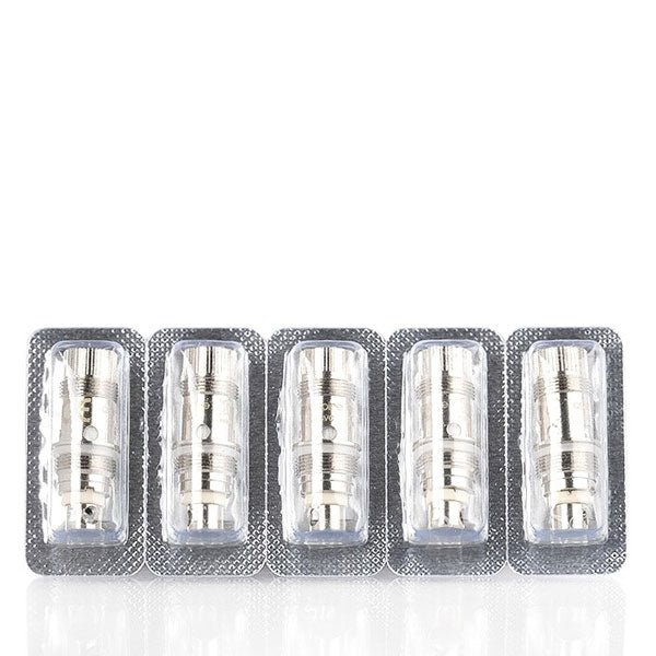 Aspire-Nautilus-BVC-Replacement-Coils-2_1024x Aspire nautilus Replacement Atomizer 1.8 ohms 10-14W