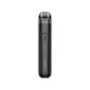 Black Aspire Flexus Q Pod Kit