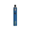 Blue Aspire PockeX Kit