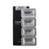 Calibur-0.8-uwell_1024x1024_ffc95817-1d9f-4d2f-aa2e-c61f9a219726_1120x Caliburn G coil 0.8ohms Meshed