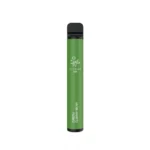 Elf Bar 600 Vape Kit - Pack of 10