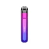 Fuchsia Aspire Flexus Q Pod Kit