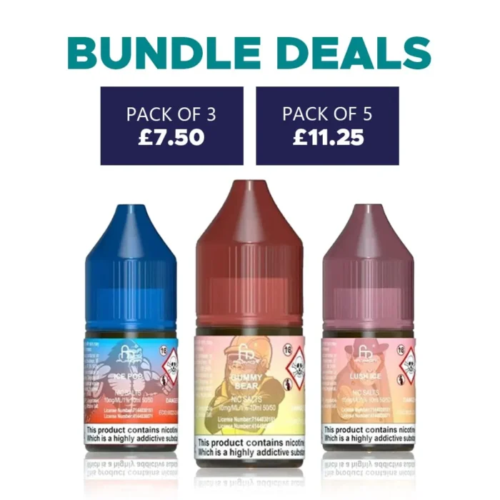 Fumot RandM Tornado 7000 Eliquid Fumot RandM Tornado 7000 Eliquid