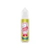 JWNBA0436X0285_1120x Candy Corner 50ml Shortfill 0mg (80VG/20PG)
