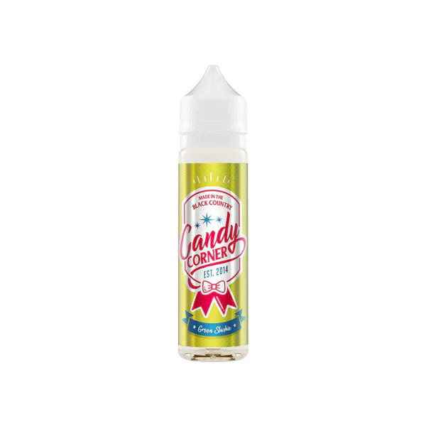 JWNBA0436X0285_1120x Candy Corner 50ml Shortfill 0mg (80VG/20PG)