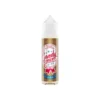 JWNBC0383X0285_1120x Candy Corner 50ml Shortfill 0mg (80VG/20PG)