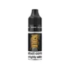 Pear Drops Britannia Gold 18mg 10ml E-Liquids (40VG/60PG)