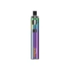 Rainbow Aspire PockeX Kit