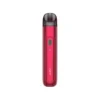 Red Aspire Flexus Q Pod Kit