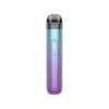 Sierra Blue Aspire Flexus Q Pod Kit