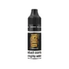 Tobacco Britannia Gold 18mg 10ml E-Liquids (40VG/60PG)