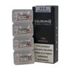 Uwell-Caliburn-G-Replacement-Coils_049197c2-7d14-4a19-b1ba-1a3de4343d7a_1120x Caliburn G coil 0.8ohms Meshed