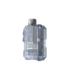 aspier-gotek-x-pod-vape-kit-translucent-royal-blue_1120x Aspire GoTek X Pod Kit