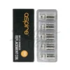 aspire-bvc-coils-1_2_1_1120x Aspire Bvc clearomizer replacement coil 1.8ohms