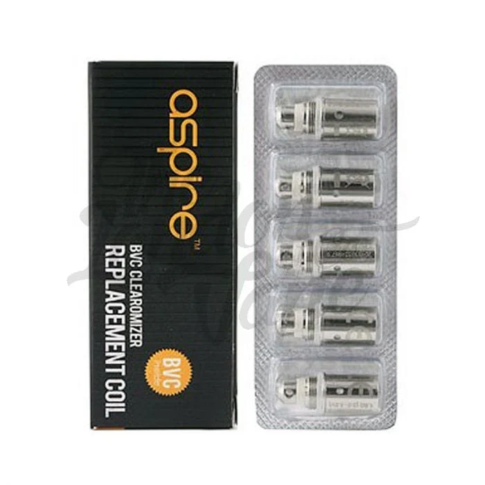 aspire-bvc-coils-1_2_1_1120x Aspire Bvc clearomizer replacement coil 1.8ohms