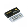 aspire-bvc-coils-500x500_2048x__94675_1120x Aspire Bvc clearomizer replacement coil 1.8ohms