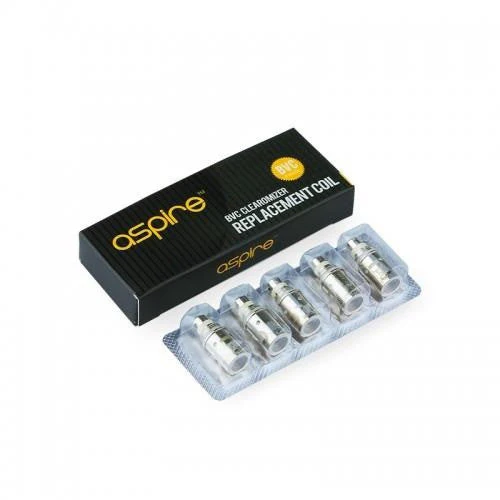 aspire-bvc-coils-500x500_2048x__94675_1120x Aspire Bvc clearomizer replacement coil 1.8ohms
