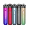 aspire-flexus-q-pod-kit-152105_1024x Aspire Flexus Q Pod Kit
