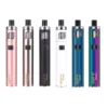 aspire-pockex-kit-752434_1120x Aspire PockeX Kit
