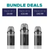 b1234_1120x Argus Bar Neon 2k Replacement Pod