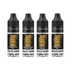 britannia-gold-12mg-10ml-e-liquids-40vg60pg-938818_1120x Britannia Gold 18mg 10ml E-Liquids (40VG/60PG)