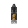 brwon bland Britannia Gold 18mg 10ml E-Liquids (40VG/60PG)