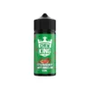 chew-king-100ml-shortfill-0mg-70vg30pg-153194_1024x Chew King 100ml Shortfill 0mg (70VG/30PG)