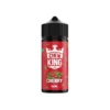 chew-king-100ml-shortfill-0mg-70vg30pg-176849_1120x Chew King 100ml Shortfill 0mg (70VG/30PG)