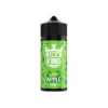 chew-king-100ml-shortfill-0mg-70vg30pg-205120_1120x Chew King 100ml Shortfill 0mg (70VG/30PG)