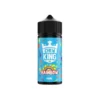 chew-king-100ml-shortfill-0mg-70vg30pg-595302_1120x Chew King 100ml Shortfill 0mg (70VG/30PG)