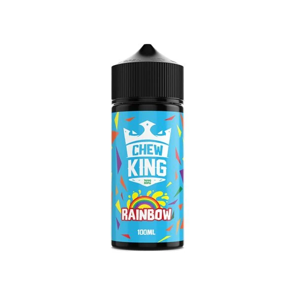 chew-king-100ml-shortfill-0mg-70vg30pg-595302_1120x Chew King 100ml Shortfill 0mg (70VG/30PG)