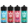 chew-king-100ml-shortfill-0mg-70vg30pg-603119_1120x Chew King 100ml Shortfill 0mg (70VG/30PG)