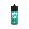chew-king-100ml-shortfill-0mg-70vg30pg-745436_1120x Chew King 100ml Shortfill 0mg (70VG/30PG)