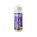 Joosy 100ml Shortfill 0mg