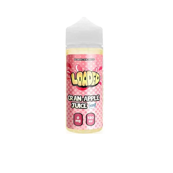 loaded-100ml-shortfill-0mg-70vg30pg-445324_1120x LOADED 100ML SHORTFILL 0MG (70VG/30PG)