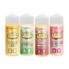 loaded-100ml-shortfill-0mg-70vg30pg-449189_1120x LOADED 100ML SHORTFILL 0MG (70VG/30PG)
