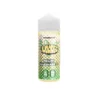 loaded-100ml-shortfill-0mg-70vg30pg-673233_1120x LOADED 100ML SHORTFILL 0MG (70VG/30PG)