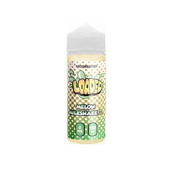 loaded-100ml-shortfill-0mg-70vg30pg-673233_1120x LOADED 100ML SHORTFILL 0MG (70VG/30PG)