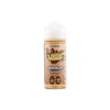 loaded-100ml-shortfill-0mg-70vg30pg-864261_1120x LOADED 100ML SHORTFILL 0MG (70VG/30PG)