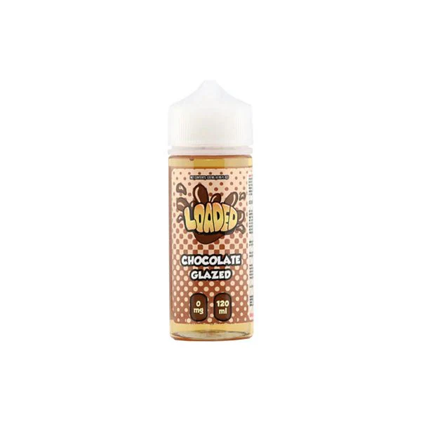 loaded-100ml-shortfill-0mg-70vg30pg-864261_1120x LOADED 100ML SHORTFILL 0MG (70VG/30PG)