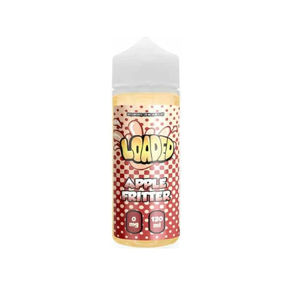 loaded-100ml-shortfill-0mg-70vg30pg-868505_1120x LOADED 100ML SHORTFILL 0MG (70VG/30PG)