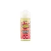 loaded-100ml-shortfill-0mg-70vg30pg-991344_1120x LOADED 100ML SHORTFILL 0MG (70VG/30PG)